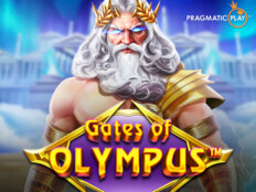 Lord of spins casino. Resmi sitesi vavada oyun.90